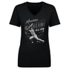 Munetaka Murakami Chicago W Slant WHT by 500 LEVEL