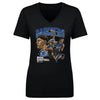 Paolo Banchero Orlando Magic Collage WHT by 500 LEVEL