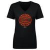Adley Rutschman Baltimore Vintage Baseball WHT by 500 LEVEL