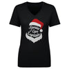 Christmas Santa I Can Explain WHT by 500 LEVEL