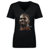 Shedeur Sanders Cleveland Dual WHT by 500 LEVEL