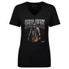 Shawn Spears Superstar Name WHT by 500 LEVEL
