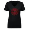 Brandon Pfaadt Arizona Vintage Baseball WHT by 500 LEVEL