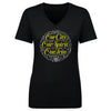 Trinity Rodman Washington Spirit Our City Script WHT by 500 LEVEL