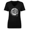 Naz Reid Minnesota Basketball WHT by 500 LEVEL