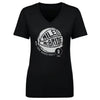 Miles McBride New York Basketball WHT by 500 LEVEL