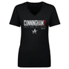 Cade Cunningham Detroit Pistons 2026 NBA All-Star Elite WHT by 500 LEVEL