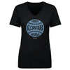 Sandy Alcantara Miami Vintage Baseball WHT by 500 LEVEL