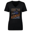 Christian Walker Houston Gritty WHT by 500 LEVEL