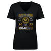 Pittsburgh Riverhounds SC 2025 USL Championship Final WHT by 500 LEVEL