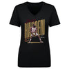James Harden Cleveland Cavaliers Vector WHT by 500 LEVEL