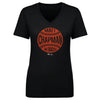 Matt Chapman San Francisco Vintage Baseball WHT by 500 LEVEL