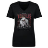 Kevin Youkilis Boston Gritty WHT by 500 LEVEL