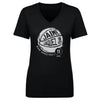 Jaime Jaquez Miami Basketball WHT by 500 LEVEL