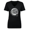 Domantas Sabonis Sacramento Basketball WHT by 500 LEVEL