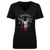 Christmas Sleigh Squad WHT by 500 LEVEL