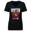 Jabari Smith Jr. Houston Rockets Premiere WHT by 500 LEVEL