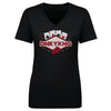 Gambling Poker DNKYKNG Cards WHT by 500 LEVEL