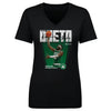 Neemias Queta Boston Celtics Premiere WHT by 500 LEVEL