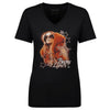 Becky Lynch Vintage WHT by 500 LEVEL