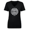 Mark Buehrle Chicago W Vintage Baseball WHT by 500 LEVEL