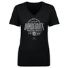 Crown Trio Vandegrift High School Basketball 4 - 2025 WHT by 500 LEVEL