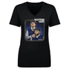 Jaxson Dart & Cam Skattebo New York G Step Brothers WHT by 500 LEVEL