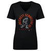 Beckett Sennecke Anaheim Retro Arch WHT by 500 LEVEL