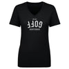 Jared Goff Detroit Invert WHT by 500 LEVEL