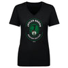 Jaylen Brown Boston Celtics Imprint WHT by 500 LEVEL