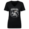 Munetaka Murakami Chicago W Dual WHT by 500 LEVEL