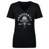 Crown Trio Vandegrift High School Basketball - 2025 WHT by 500 LEVEL