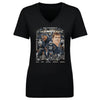 New England Football 2025 Conference Champions Vintage WHT by 500 LEVEL