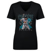 Jeff Conine Florida Gritty WHT by 500 LEVEL
