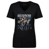 A.J. Styles WWE The Phenomenal One Forever WHT by 500 LEVEL