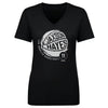 Jaxson Hayes Los Angeles L Basketball WHT by 500 LEVEL