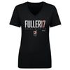 Kennedy Fuller Angel City FC Elite WHT by 500 LEVEL
