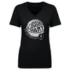 Josh Hart New York Basketball WHT by 500 LEVEL