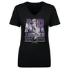Jordan Addison Minnesota Air Addison WHT by 500 LEVEL