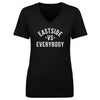 Eastside Vs. Everybody WHT by 500 LEVEL
