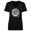 Neemias Queta Boston Basketball WHT by 500 LEVEL