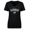 DeWanna Bonner Phoenix Mercury Invert WHT by 500 LEVEL