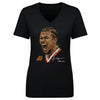 Jalen Green Phoenix Suns Portrait WHT by 500 LEVEL