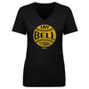 Jay Bell Pittsburgh Vintage Baseball WHT by 500 LEVEL