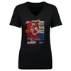 Alperen Sengun Houston Rockets 2026 NBA All-Star Vertical WHT by 500 LEVEL