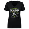 Cooper Kupp Seattle Triangle Name WHT by 500 LEVEL