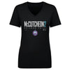 Haley McCutcheon Orlando Pride Elite WHT by 500 LEVEL