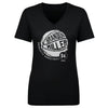 Brandon Miller Charlotte Basketball WHT by 500 LEVEL