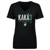 Kaka Boston Legacy FC Elite WHT by 500 LEVEL