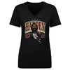 James Harden Cleveland Cavaliers Cartoon WHT by 500 LEVEL